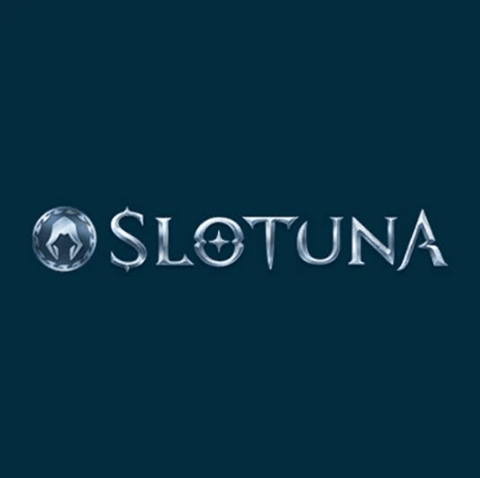 Slotuna Casino online España